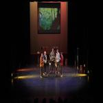 images/Voorstellingsfotos/Van Goghs Way to Go Teenagerversion Eveningconcert/49VanGoghAvond.jpg
